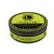Помада для стайлінгу волосся FEATHER WATER SOLUBLE POMADE 603036 фото 3