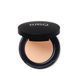 Консилер Kiko Milano Full Coverage Concealer, 2 мл 7940-01 Light фото