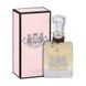 Парфумована вода для жінок Juicy Couture Juicy Couture, 100 мл 8845 фото 2