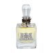 Парфумована вода для жінок Juicy Couture Juicy Couture, 100 мл 8845 фото 1