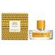 Парфумована вода унісекс Vilhelm Parfumerie Room Service 100 мл 9867 фото 2