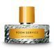 Парфумована вода унісекс Vilhelm Parfumerie Room Service 100 мл 9867 фото 1