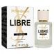 Парфуми жіночі Yves Saint Laurent Libre Le Parfum 60 мл 12962 фото 1