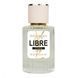 Парфуми жіночі Yves Saint Laurent Libre Le Parfum 60 мл 12962 фото 2