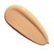 Тональний крем для обличчя Shiseido Synchro Skin Self-Refreshing Foundation SPF 30 160 Shell 30 мл 12650-160 Shell фото 2