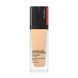 Тональний крем для обличчя Shiseido Synchro Skin Self-Refreshing Foundation SPF 30 160 Shell 30 мл 12650-160 Shell фото