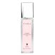 Zara Cherry Watermelon Ice Pheromone Parfum жіночий 40 мл 2296 фото 2