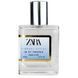 Zara In St Tropez Perfume Newly чоловічий 58 мл 4732 фото 2
