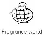 Fragrance World