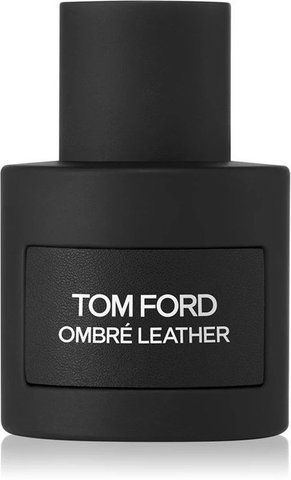 Парфумована вода унісекс Tom Ford Ombre Leather, 50 мл (ТЕСТЕР) 9380 фото