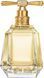 Парфумована вода для жінок Juicy Couture I Am Juicy Couture, 100 мл 8846 фото 1