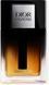 Парфуми чоловічі DIOR Dior Homme Parfum 50 мл 9256 фото 2