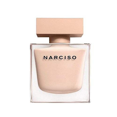 Парфумована вода жіноча Narciso Rodriguez Narciso Poudree 90 мл 1188 фото