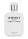 Туалетна чоловіча вода Evaflor Whisky Sport 100 мл 9212 фото 1