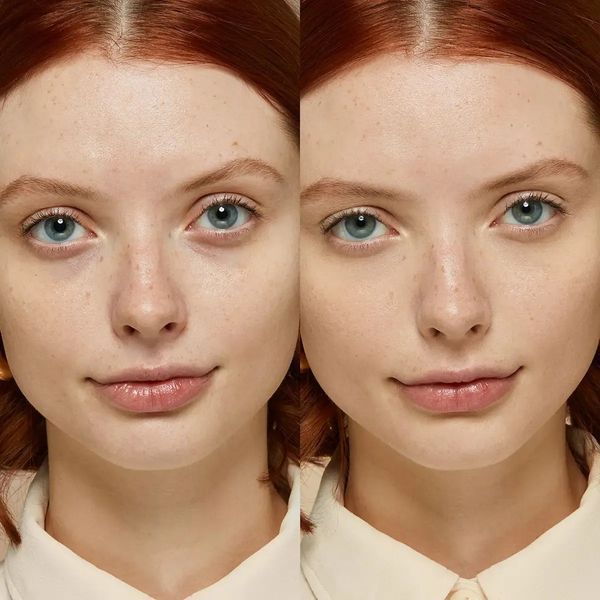 Консилер Kiko Milano Full Coverage Dark Circles Concealer, 8 мл 7941-14-Neutral Gold фото
