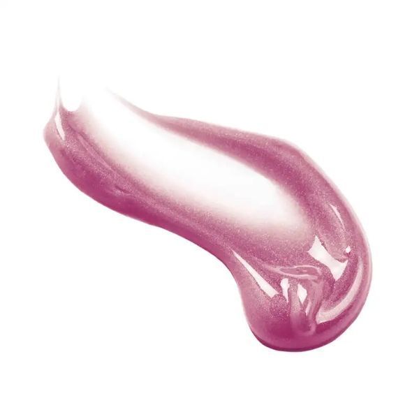 Блиск для губ Artdeco Hydra Lip Booster 41 Translucent Syringa 6 мл 7620-41 Translucent Syringa фото