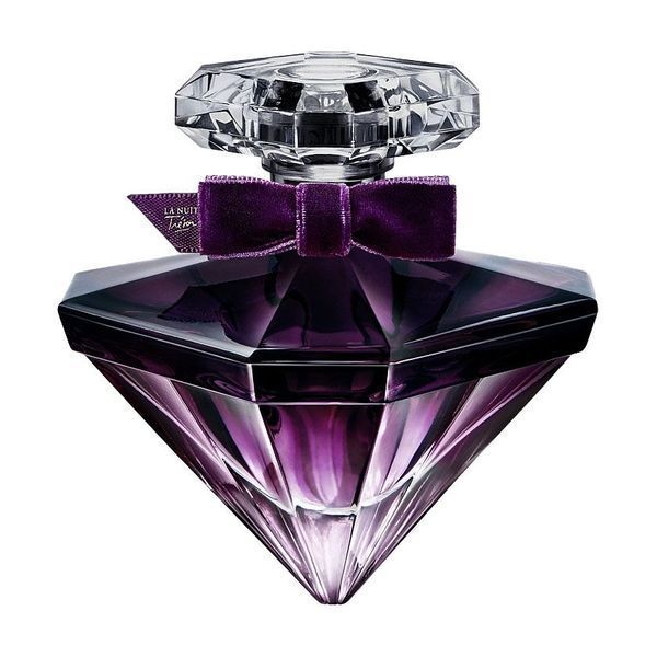 Парфуми жіночі Lancome Tresor La Nuit Le Parfum 30 мл 12118 фото