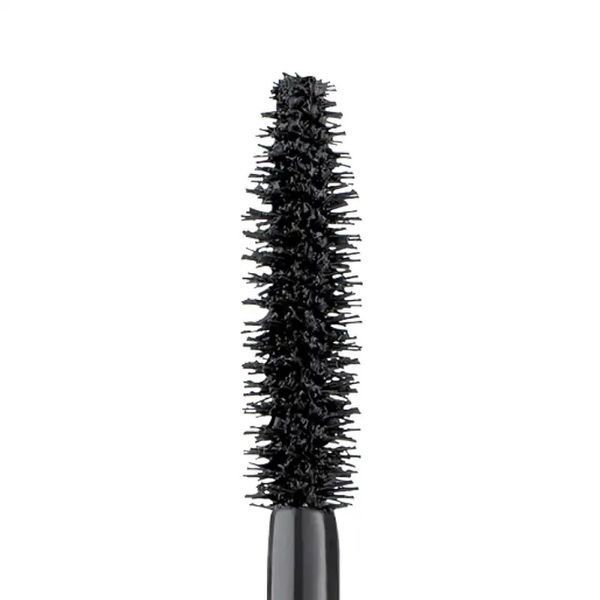 Туш для вій Artdeco All in One Mascara 10 мл 11226-01 black фото