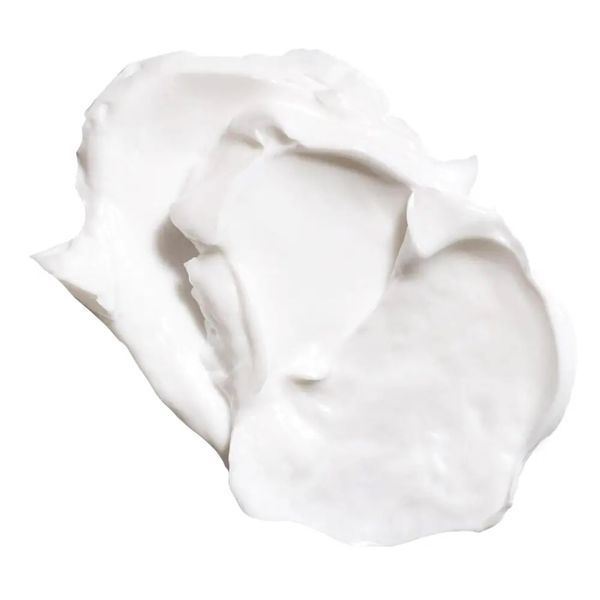Відновлювальна крем-маска для обличчя Clarins Hydra-Essentiel HA2+ Ceramides Restoring Cream-Mask 75 мл 11516 фото