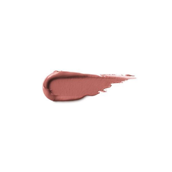 Відтінок для губ Kiko Milano Snow-Kissed Holiday All That Matte-Rs Lip Tint 3 мл 9751-01 Rose Retreat фото