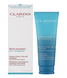 Відновлювальна крем-маска для обличчя Clarins Hydra-Essentiel HA2+ Ceramides Restoring Cream-Mask 75 мл 11516 фото 1