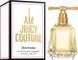 Парфумована вода для жінок Juicy Couture I Am Juicy Couture, 100 мл 8846 фото 2