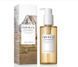 Гідрофільна олія з екстрактом центелли SKIN1004 Madagascar Centella Light Cleansing Oil 200 мл 13733 фото 1
