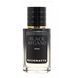 Nasomatto Black Afgano - Selective Tester 60ml 2106 фото 2