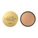 Компактна пудра для обличчя Max Factor Cr&egrave;me Puff Powder Compact 14 г 9740 - 41 Medium Beige фото