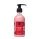 Лосьйон для тіла BODY LOTION - CHARMING RUBY POTION 658265 фото 1