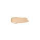Консилер Kiko Milano Full Coverage Dark Circles Concealer, 8 мл 7941-14-Neutral Gold фото 2