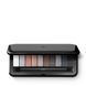 Палітра тіней Kiko Milano New Soft Nude Eyeshadow Palette (03 Cool Shades), 7,5 г 7239-0 фото 1