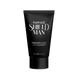Чоловічий крем для обличчя та навколо очей Shield Man Amino Acid, 50 мл 1119085 фото
