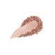 Тіні для повік Kiko Milano High Pigment Eyeshadow 1,5 г 7254-21 Metallic Rosy Beige фото 2