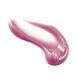 Блиск для губ Artdeco Hydra Lip Booster 41 Translucent Syringa 6 мл 7620-41 Translucent Syringa фото 3