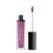 Блиск для губ Artdeco Hydra Lip Booster 41 Translucent Syringa 6 мл 7620-41 Translucent Syringa фото 2