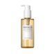 Гідрофільна олія з екстрактом центелли SKIN1004 Madagascar Centella Light Cleansing Oil 200 мл 13733 фото 2