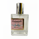 Міні парфум жіночій, Azzaro Mademoiselle Perfume Newly, 58 мл 3256 фото 2