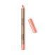 Олівець для губ KIKO MILANO New Creamy Colour Comfort Lip Liner (1,2 г) 9125-01 Natural Rose фото