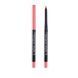Олівець для губ Topface "Stylo Lipliner" (0,29 г) PT618 [005] фото