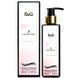 Парфумований гель для душу Dolce&Gabana 3 L`Imperatrice Exclusive EURO 250 мл 3459 фото 1