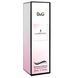 Парфумований гель для душу Dolce&Gabana 3 L`Imperatrice Exclusive EURO 250 мл 3459 фото 3