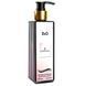 Парфумований гель для душу Dolce&Gabana 3 L`Imperatrice Exclusive EURO 250 мл 3459 фото 2