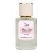 Парфуми жіночі Dior Miss Dior Blooming Bouquet 60 мл 12963 фото 2