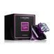 Парфуми жіночі Lancome Tresor La Nuit Le Parfum 30 мл 12118 фото 1