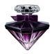 Парфуми жіночі Lancome Tresor La Nuit Le Parfum 30 мл 12118 фото 2