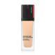 Тональний крем для обличчя Shiseido Synchro Skin Self-Refreshing Foundation SPF 30 220 Linen 30 мл 12650-220 Linen фото