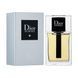 Туалетна чоловіча вода DIOR Dior Homme 2020 50 мл 11472 фото 1