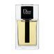 Туалетна чоловіча вода DIOR Dior Homme 2020 50 мл 11472 фото 2