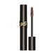 Туш для екстремального об'єму вій Yves Saint Laurent Lash Clash Mascara 02 Brown 8 мл 13117 фото 1